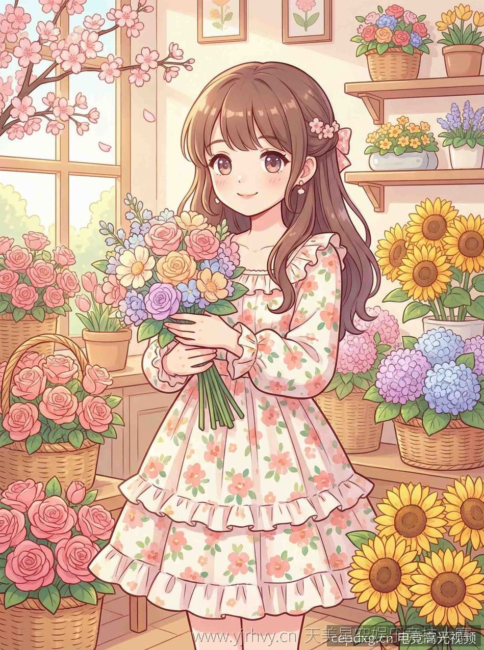 神级走A：走位与平A节奏的微操 · 番外