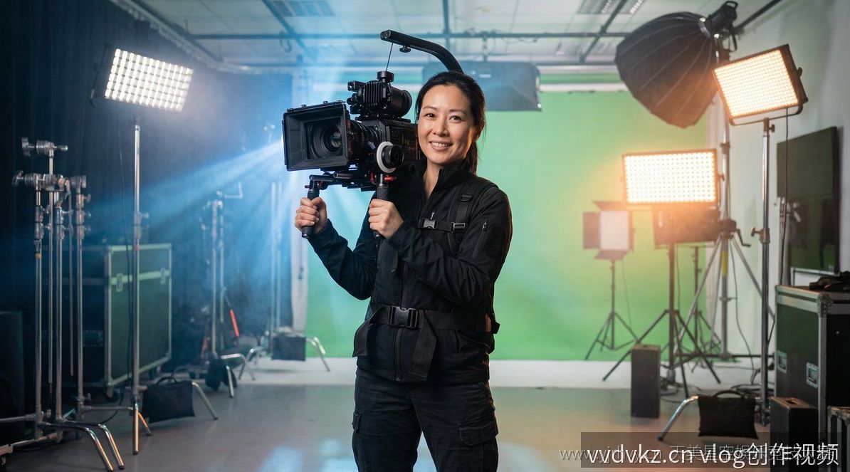 硬核解说：版本强势英雄玩法预测 · 番外