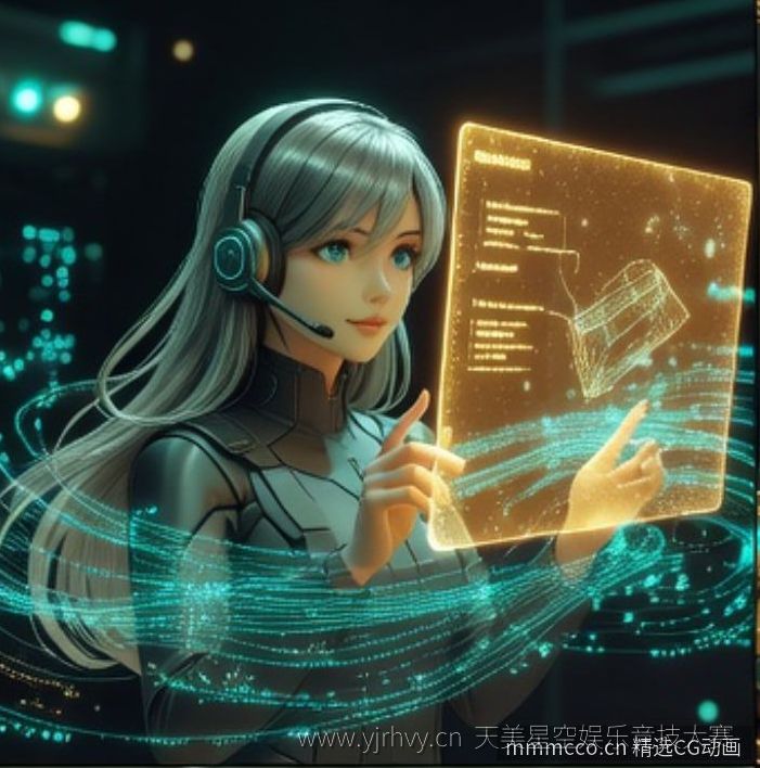 沙漠风暴：FPS压枪节奏与身位训练