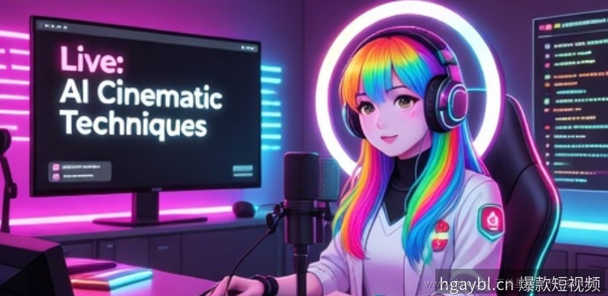 硬核解说：版本强势英雄玩法预测 · 番外