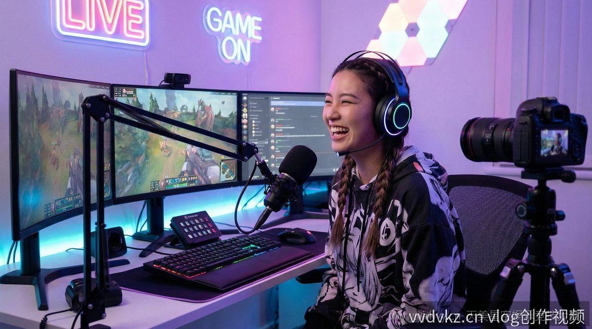 钢铁洪流：经典RTS空投流终极复盘 · 番外