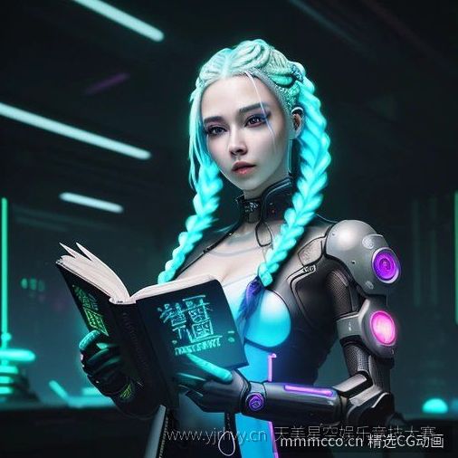 沙漠风暴：FPS压枪节奏与身位训练 · 番外