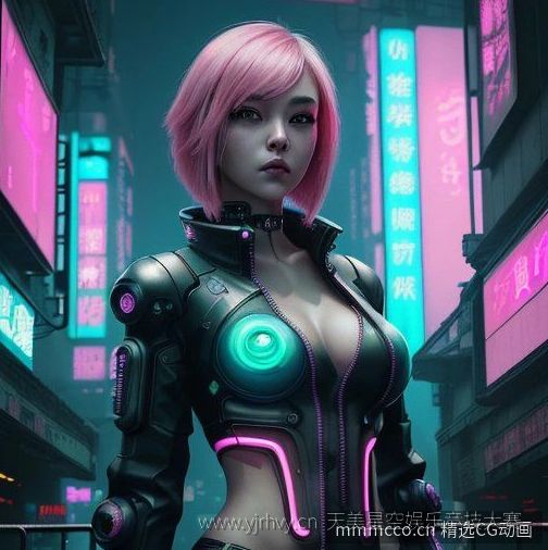 钢铁洪流：经典RTS空投流终极复盘 · 番外