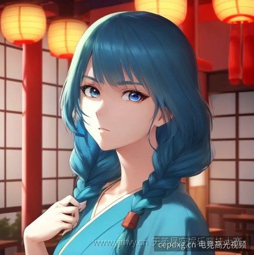 峡谷传说：上单单带战术全程教学 · 番外