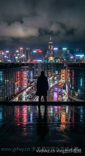 峡谷传说：上单单带战术全程教学 · 番外