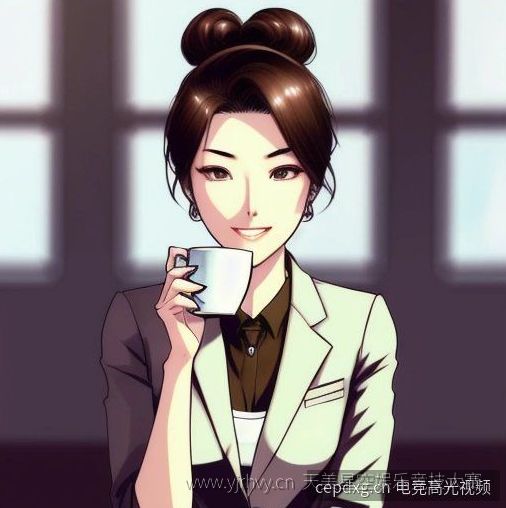 神级走A：走位与平A节奏的微操