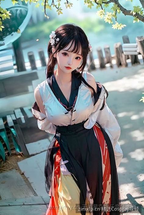 幽灵突袭：吃鸡决赛圈隐蔽路径