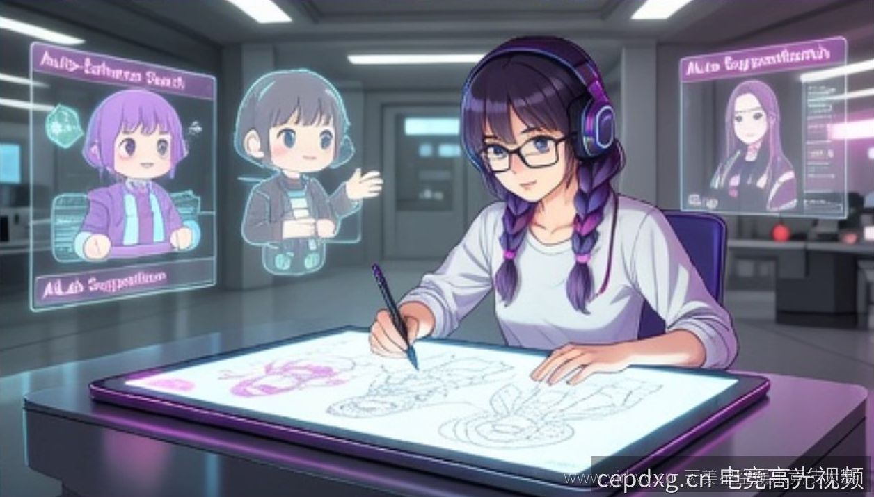 硬核解说：版本强势英雄玩法预测