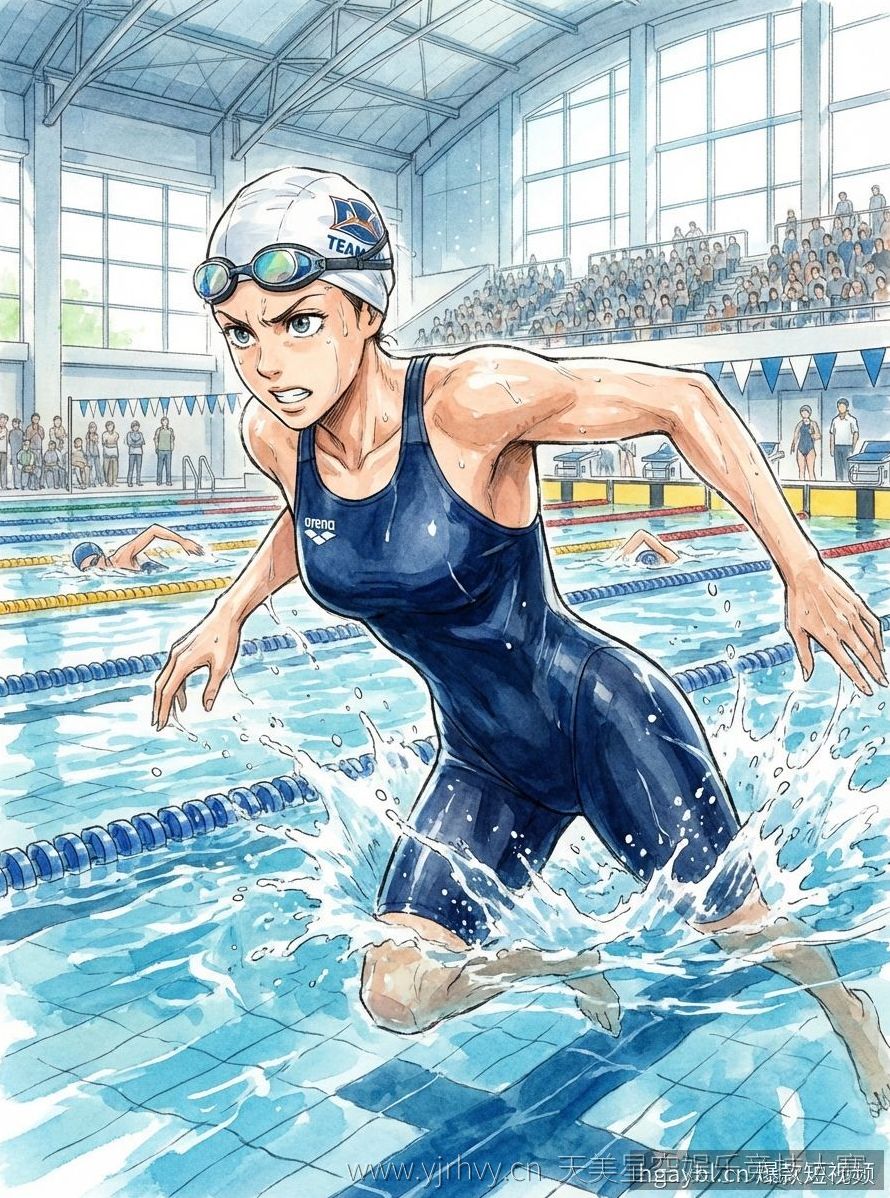 操作炼狱：连招训练营三百帧细节 · 番外