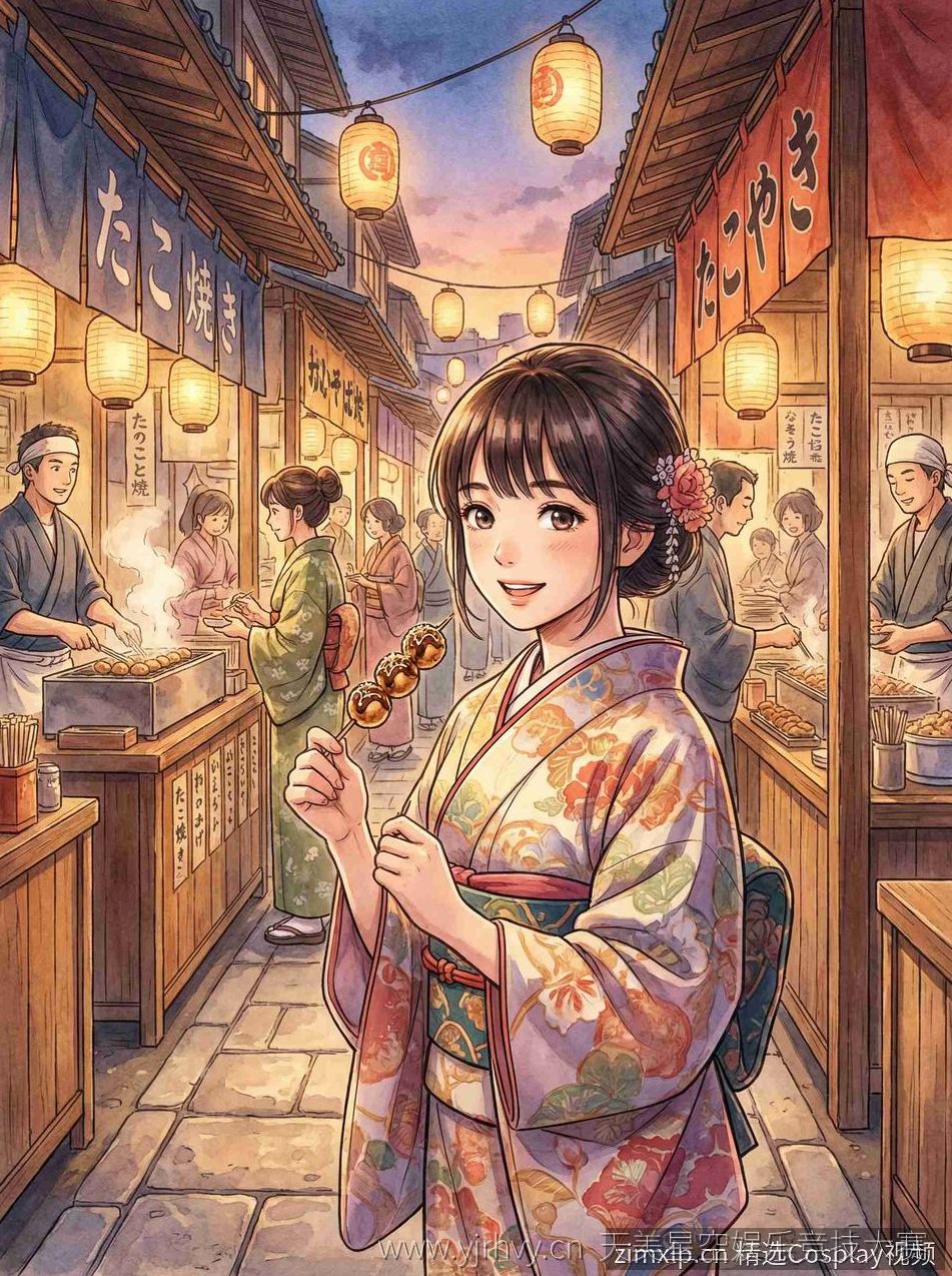 战术指挥：五人开黑沟通模板示范 · 番外