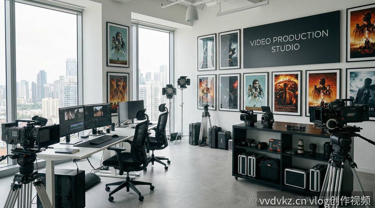 沙漠风暴：FPS压枪节奏与身位训练 · 番外