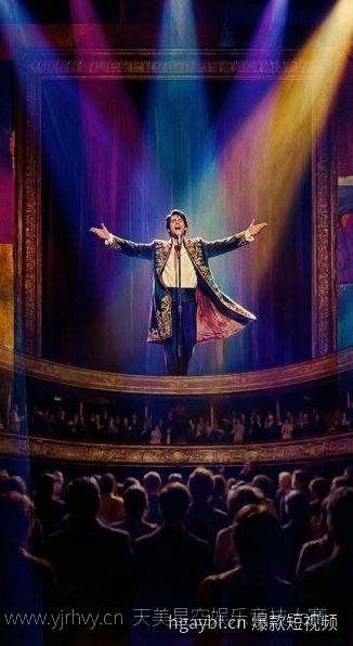 决胜瞬间：MOBA一秒五杀的极限走位拆解 · 番外