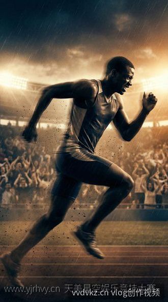 硬核解说：版本强势英雄玩法预测 · 番外