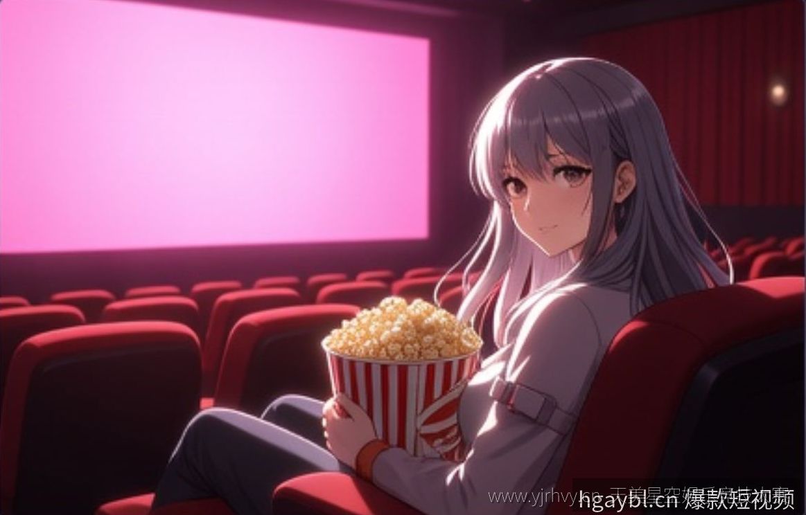 巅峰之夜：大师赛淘汰赛全场高光集锦 · 番外