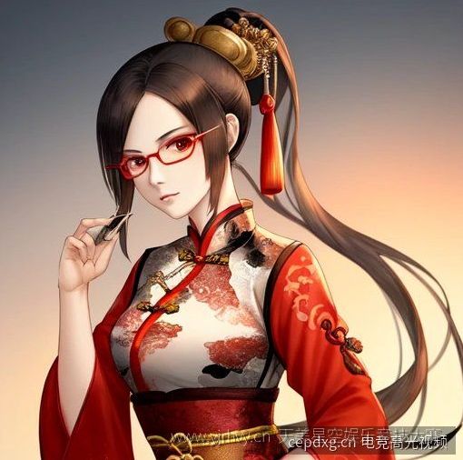 逆风翻盘：劣势局心态与决策建模 · 番外