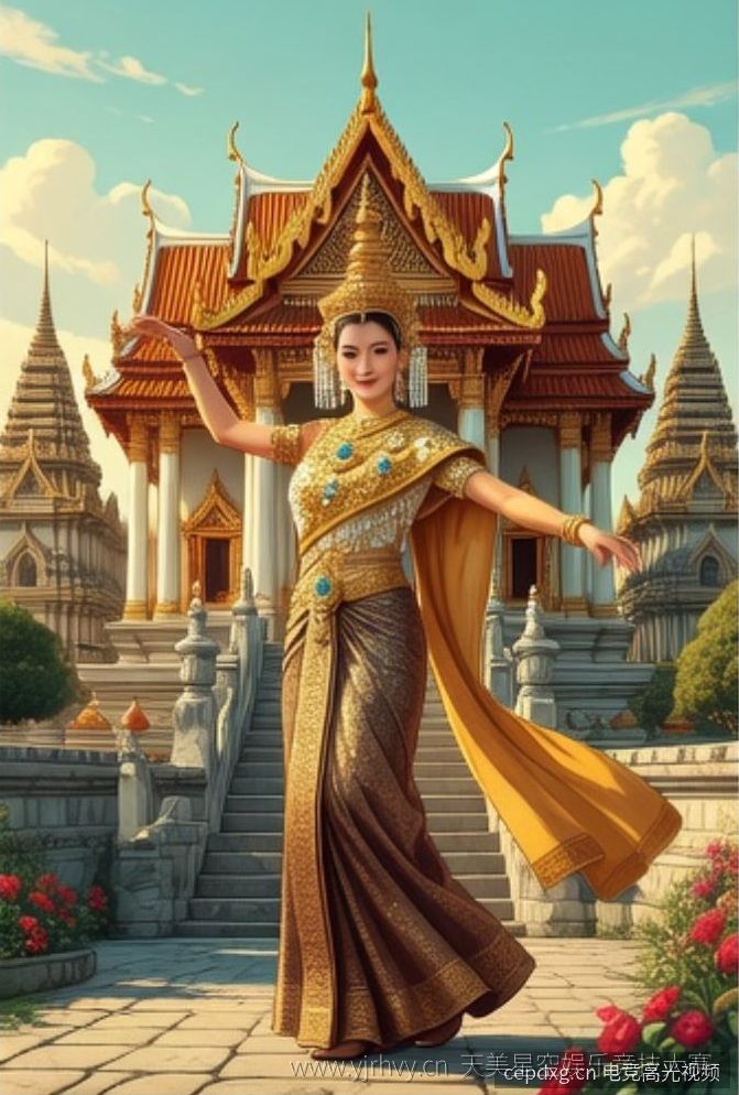 决胜瞬间：MOBA一秒五杀的极限走位拆解