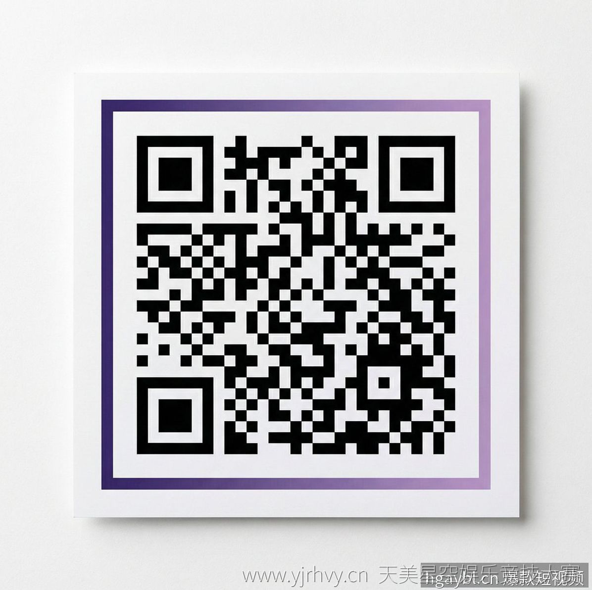 神级走A：走位与平A节奏的微操 · 番外