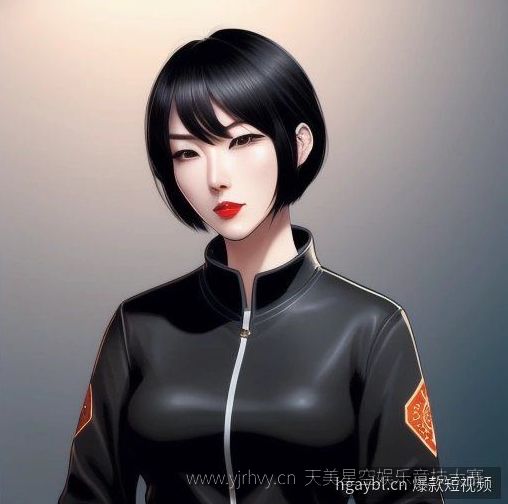 峡谷传说：上单单带战术全程教学