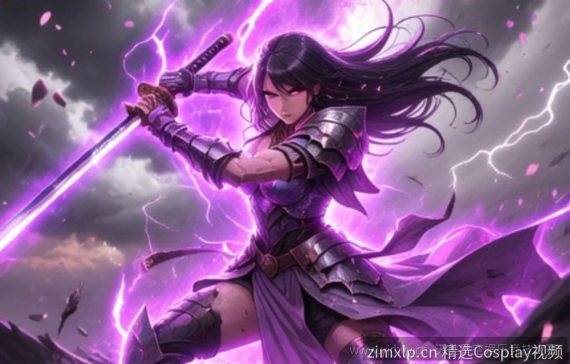 逆风翻盘：劣势局心态与决策建模