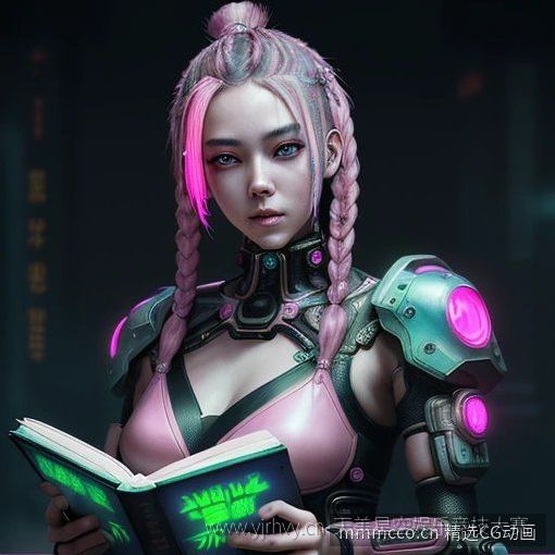 钢铁洪流：经典RTS空投流终极复盘 · 番外