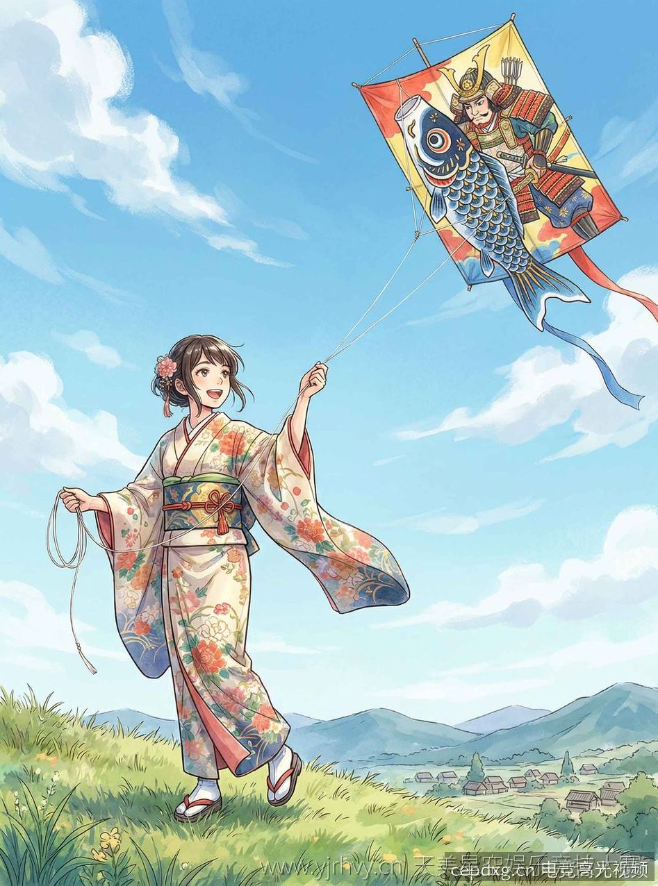 逆风翻盘：劣势局心态与决策建模 · 番外