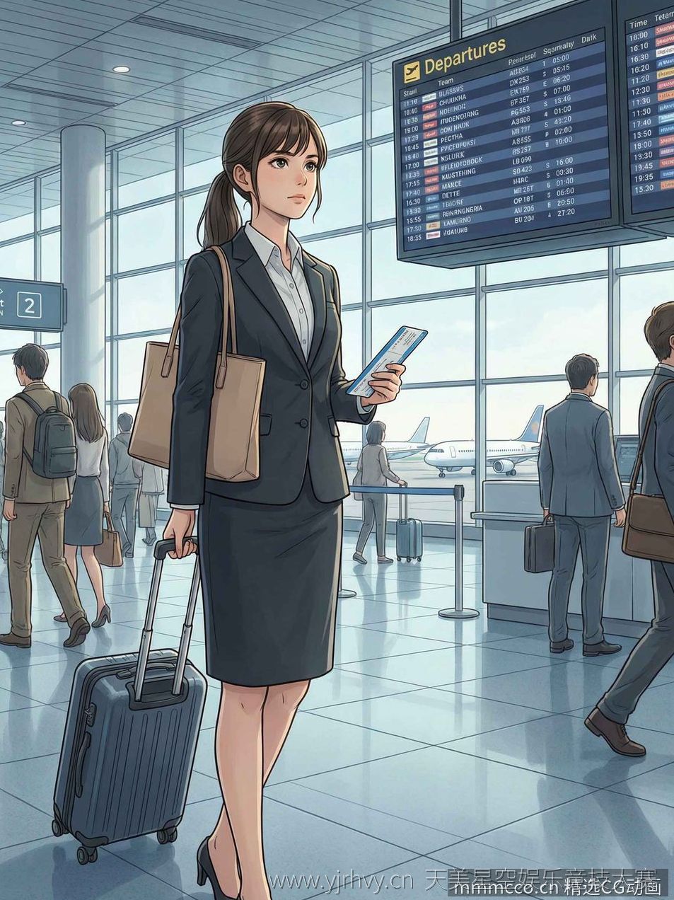 钢铁洪流：经典RTS空投流终极复盘