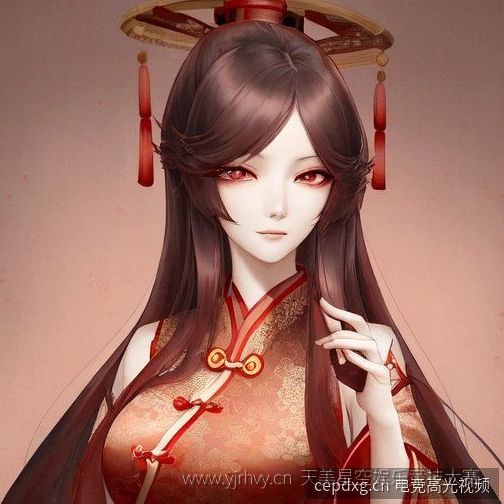 逆风翻盘：劣势局心态与决策建模 · 番外