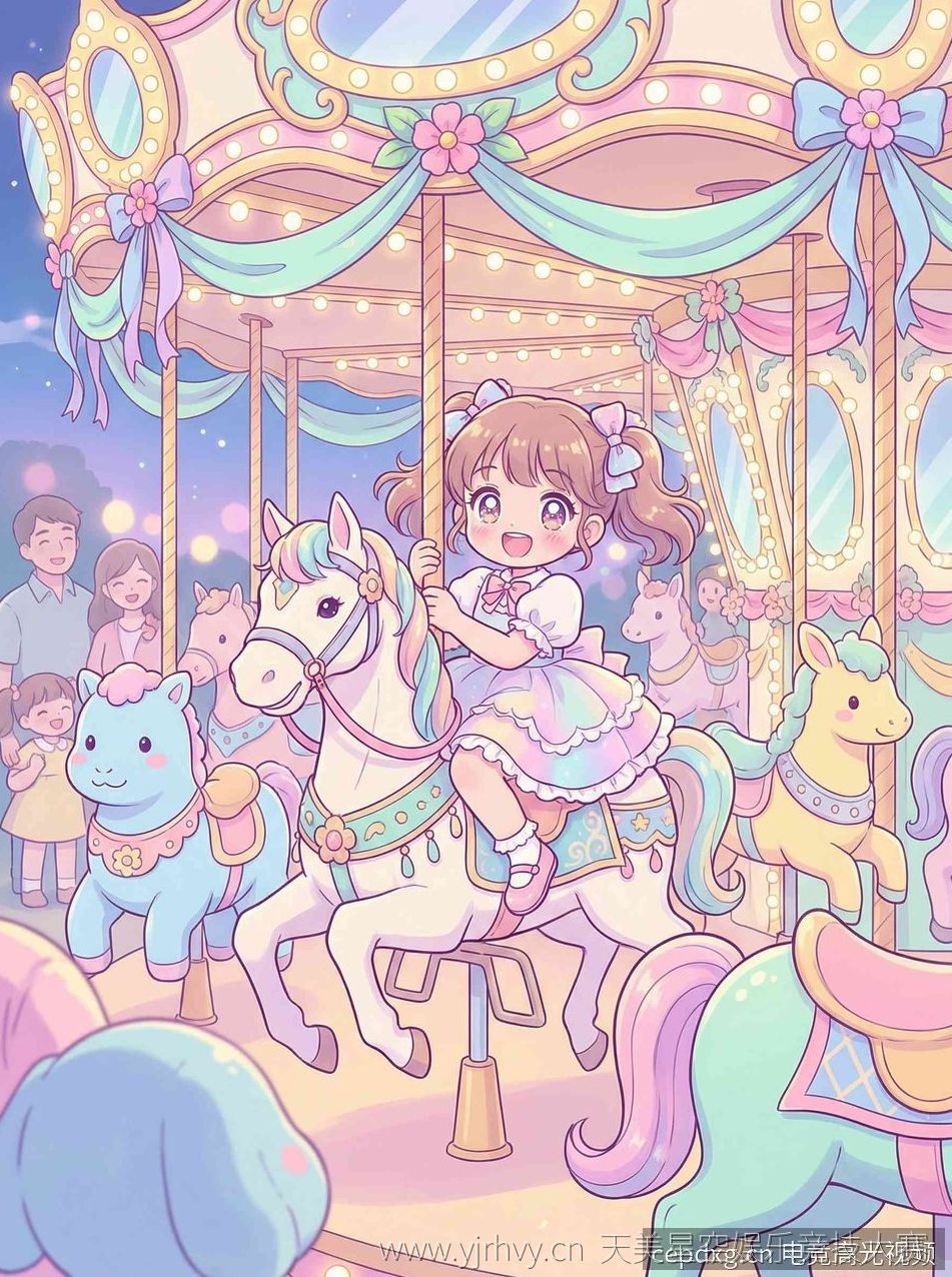 机械之心：高端局团战指挥位实录