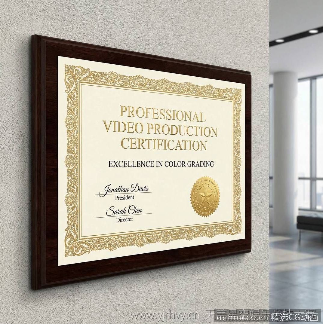 操作炼狱：连招训练营三百帧细节