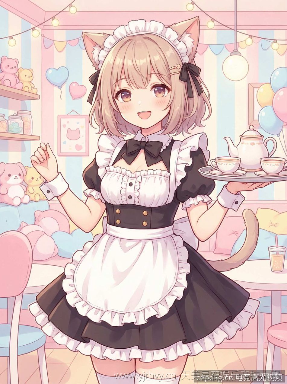 幽灵突袭：吃鸡决赛圈隐蔽路径 · 番外