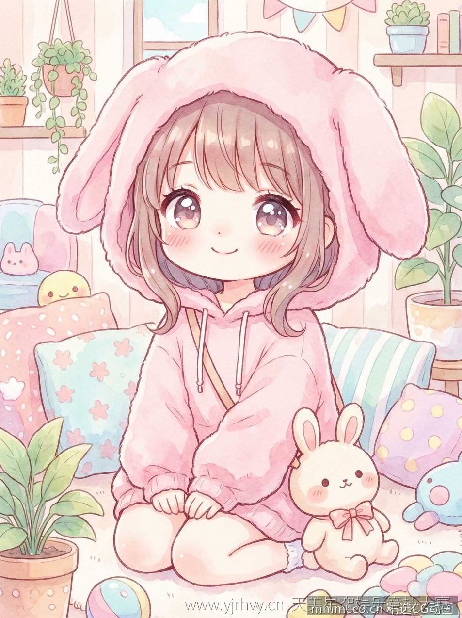 决胜瞬间：MOBA一秒五杀的极限走位拆解 · 番外