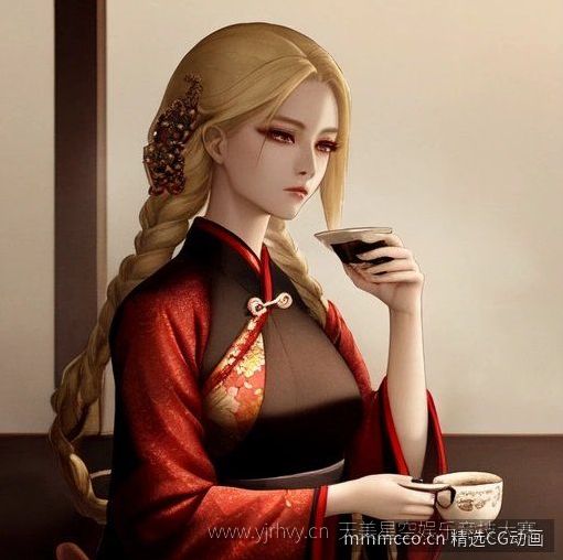 钢铁洪流：经典RTS空投流终极复盘 · 番外