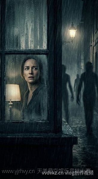 峡谷传说：上单单带战术全程教学 · 番外