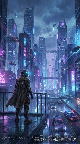 决胜瞬间：MOBA一秒五杀的极限走位拆解 · 番外